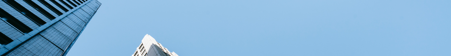 Streamline Consulting, LLC