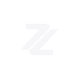 Streamline Consulting, LLC