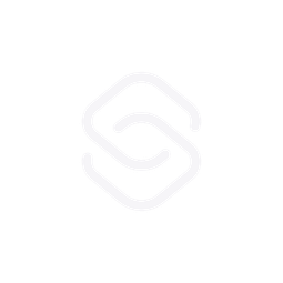 Streamline Consulting, LLC