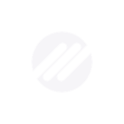 Streamline Consulting, LLC