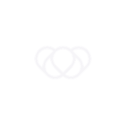 Streamline Consulting, LLC