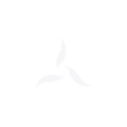 Streamline Consulting, LLC