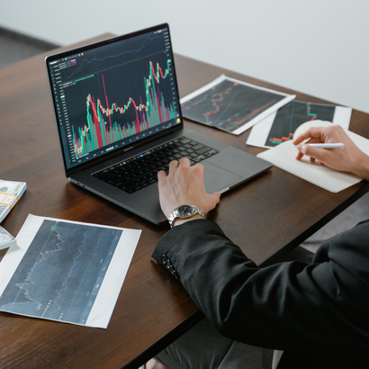 Streamline Consulting, LLC