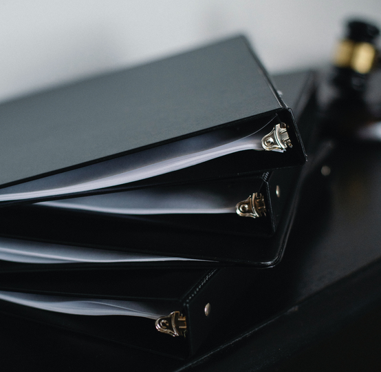 Streamline Consulting, LLC