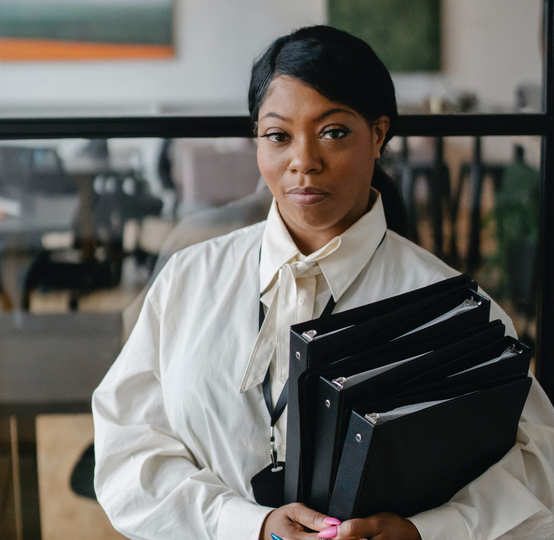 Streamline Consulting, LLC