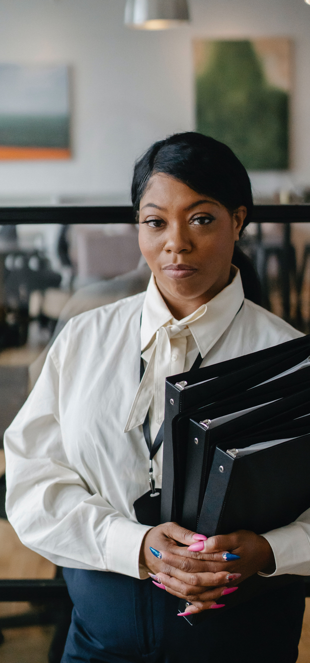 Streamline Consulting, LLC