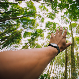 Streamline Consulting, LLC