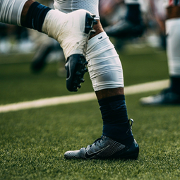 Streamline Consulting, LLC