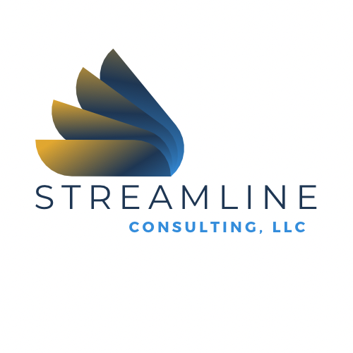 Streamline Consulting, LLC