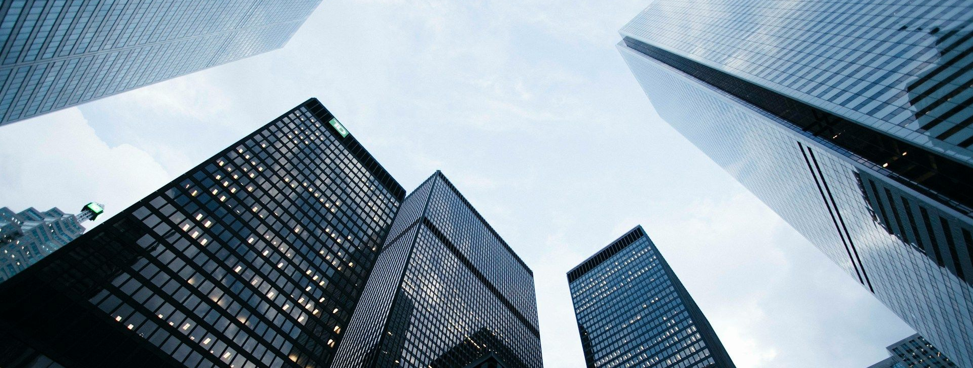 Streamline Consulting, LLC