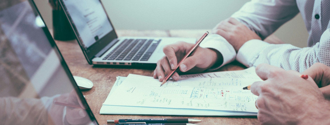 Streamline Consulting, LLC